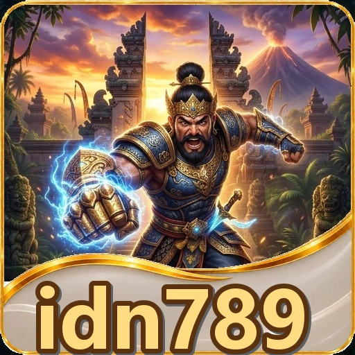 Alur unduhan aplikasi di idn789